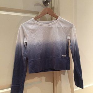Gap Kids Top